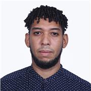 Profesor de apoyo para clases de historia para niños o adolescente de forma Online o Presencial